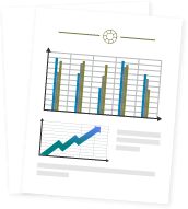 papers & graphs