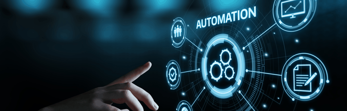 design of an automated employee scheduling system