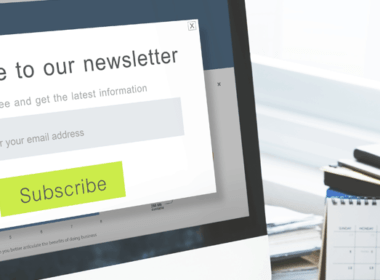 newsletters