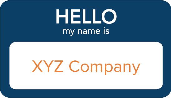 XYZ Company