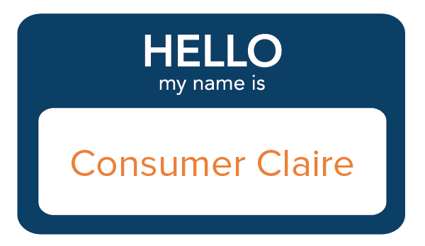 consumer claire-01
