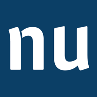 nuphoriq secondary logo