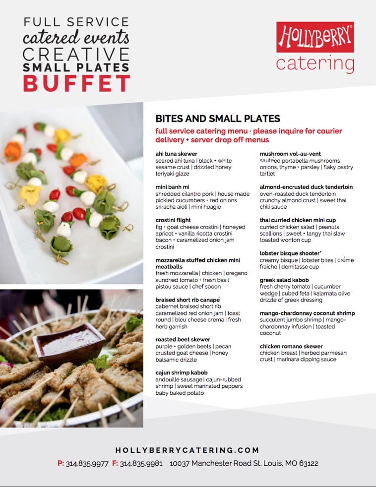 https://nuphoriq.com/wp-content/uploads/2020/07/hollyberry-creative-catering-menu-design.jpg